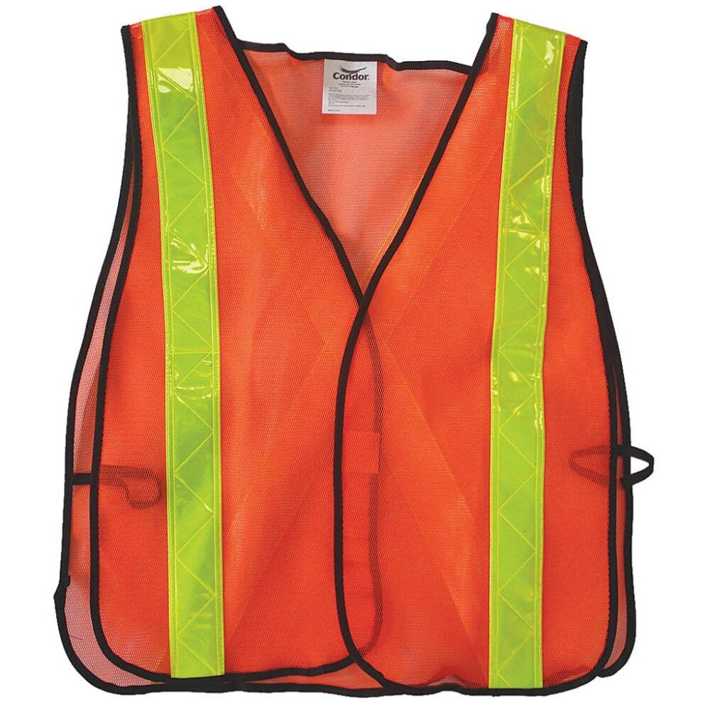 Safety Vest